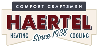 Haertel Heating and Cooling Bay City MI