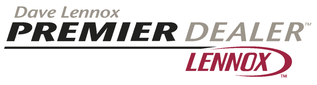 Your Lennox Premier Dealer in Bay City, MI