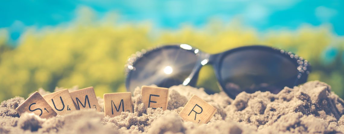 Haertel Heating and Cooling_Bay City MI_Summer Promo20